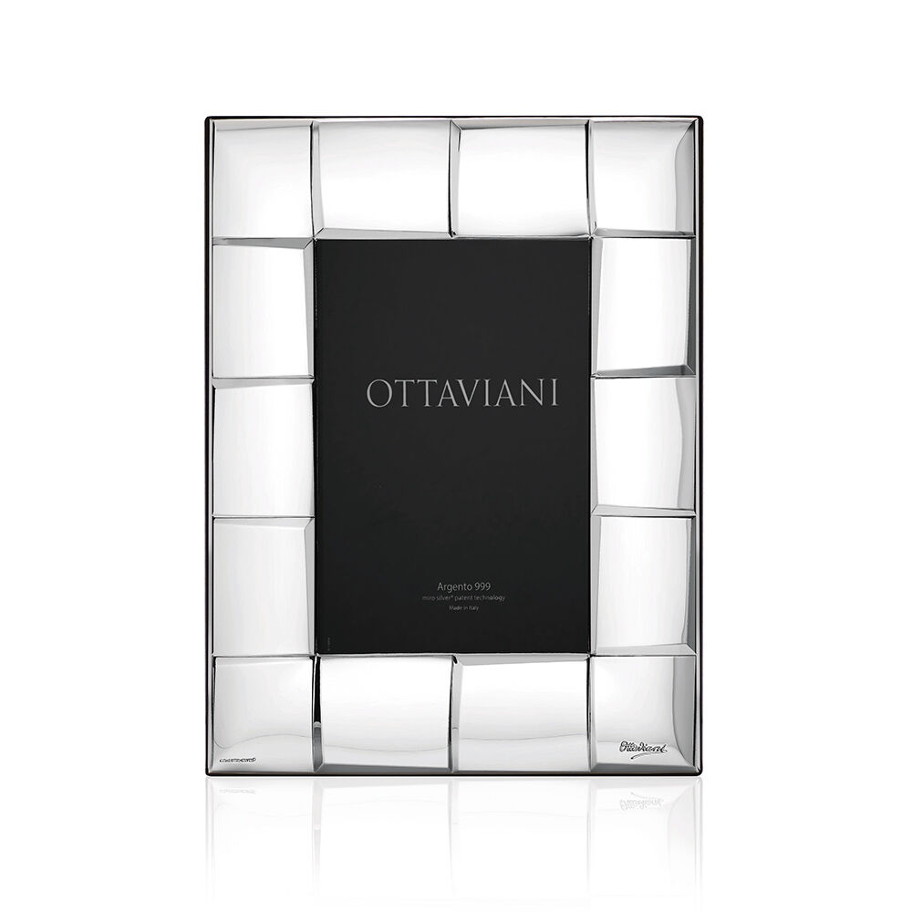 Ottaviani Portafoto "square" 13x18