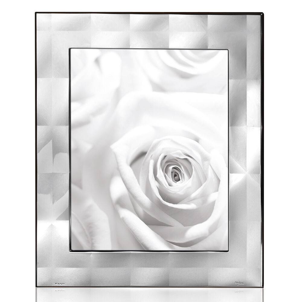 Ottaviani Portafoto "sua Maesta'"