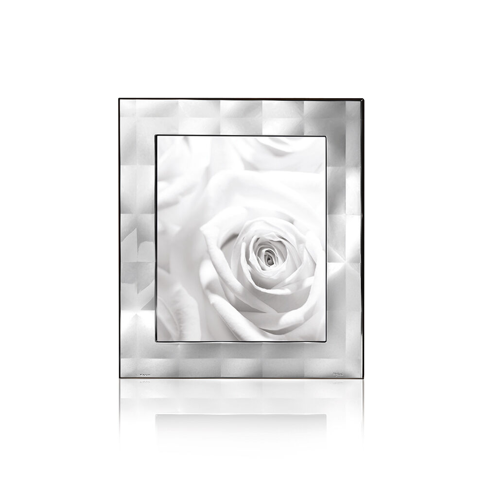 Ottaviani Portafoto "sua maesta'"