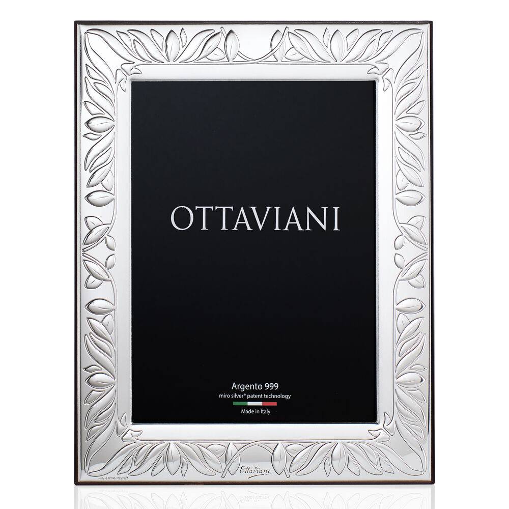 Ottaviani Portafoto "ulivo"