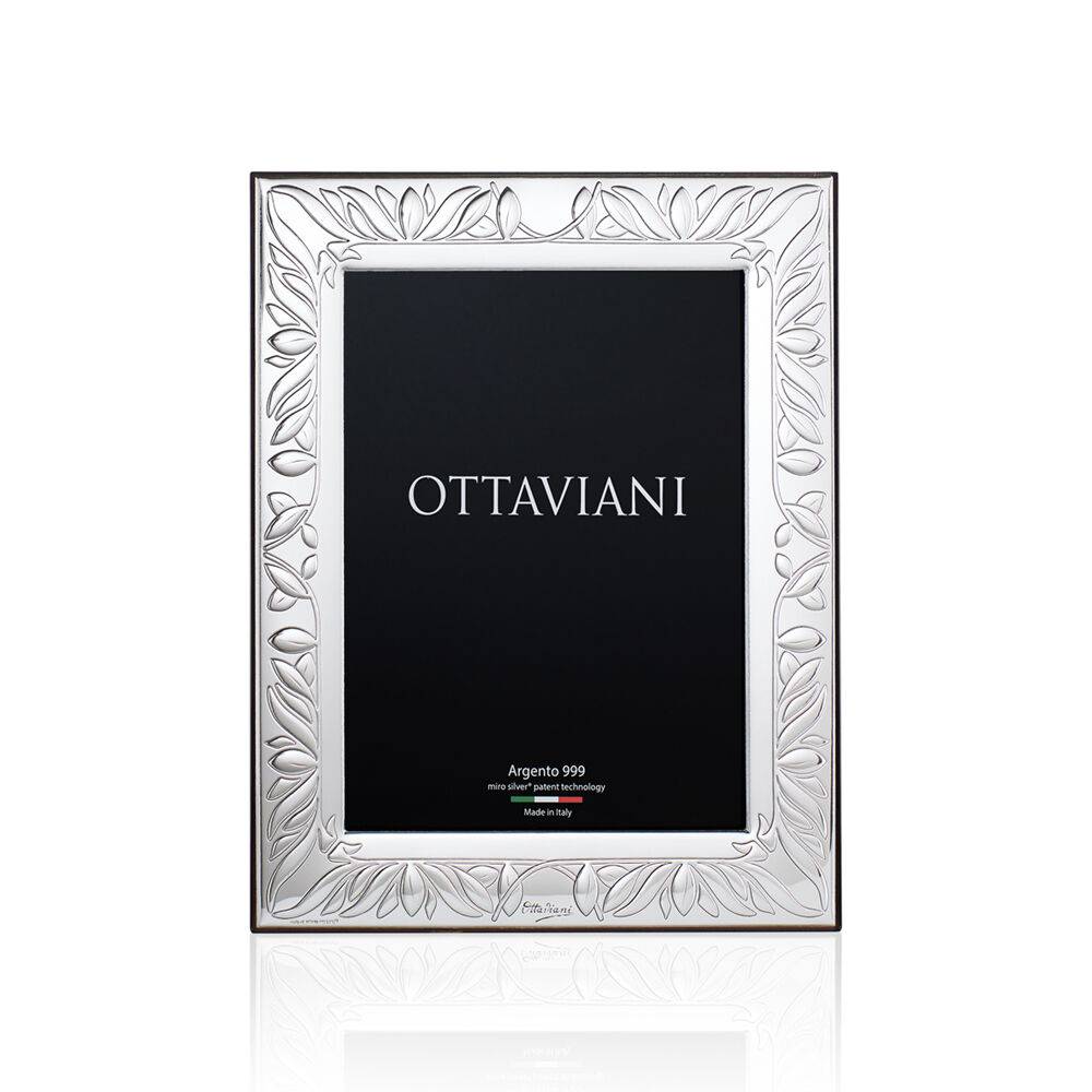 Ottaviani Portafoto "ulivo"