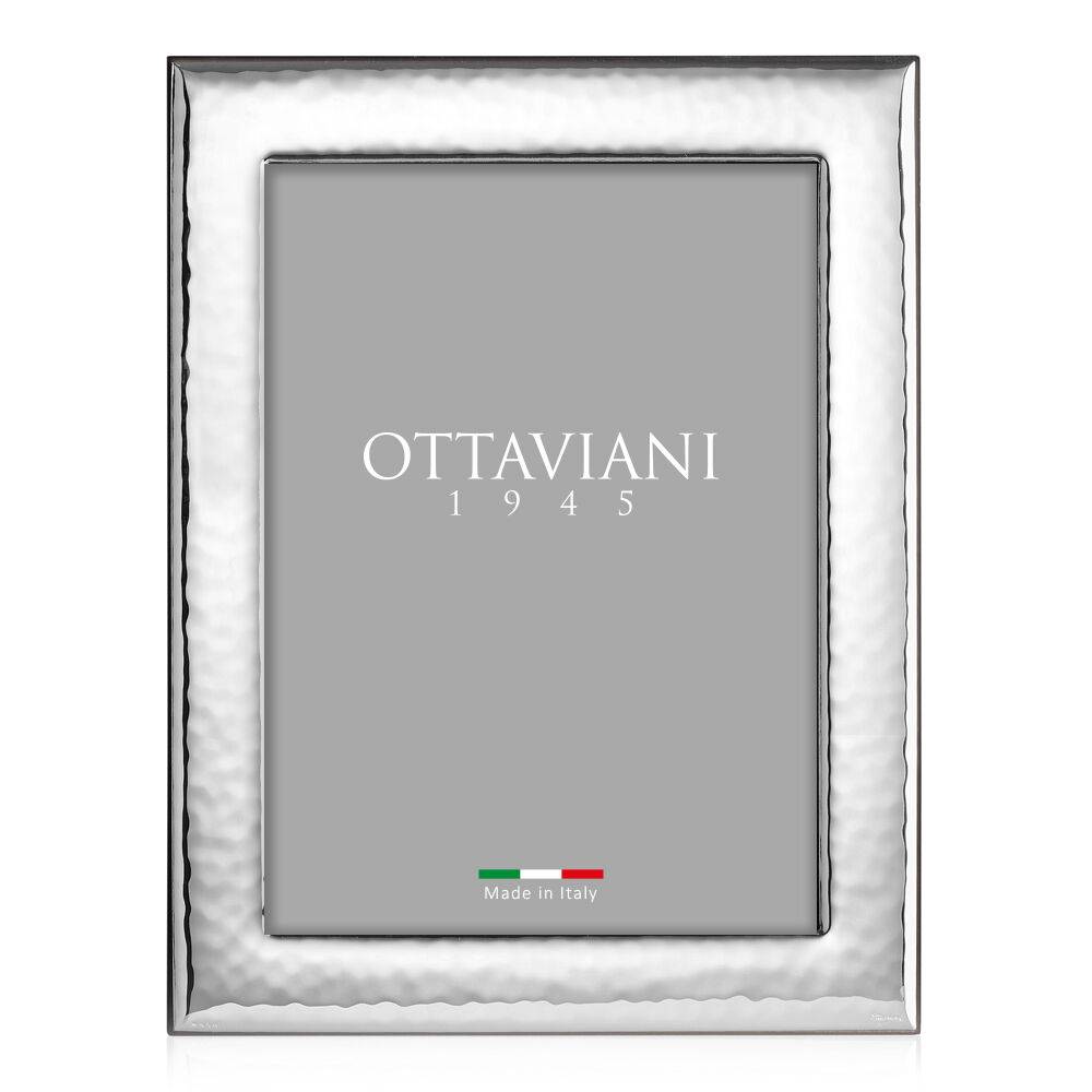 Ottaviani Portafoto "vibrazioni"