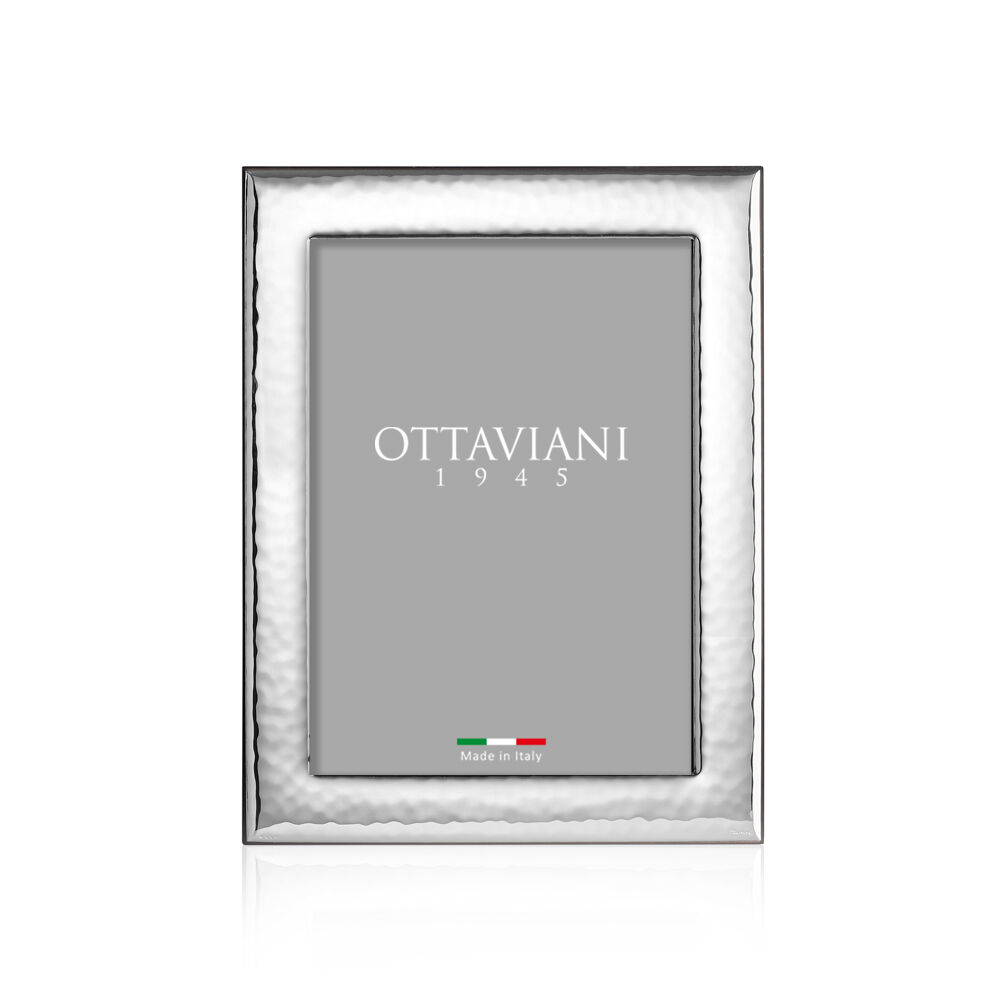 Ottaviani Portafoto "vibrazioni"