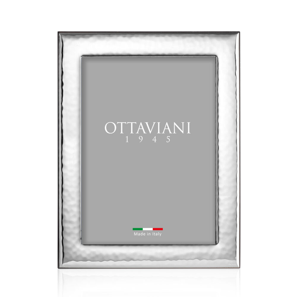 Ottaviani Portafoto "vibrazioni"