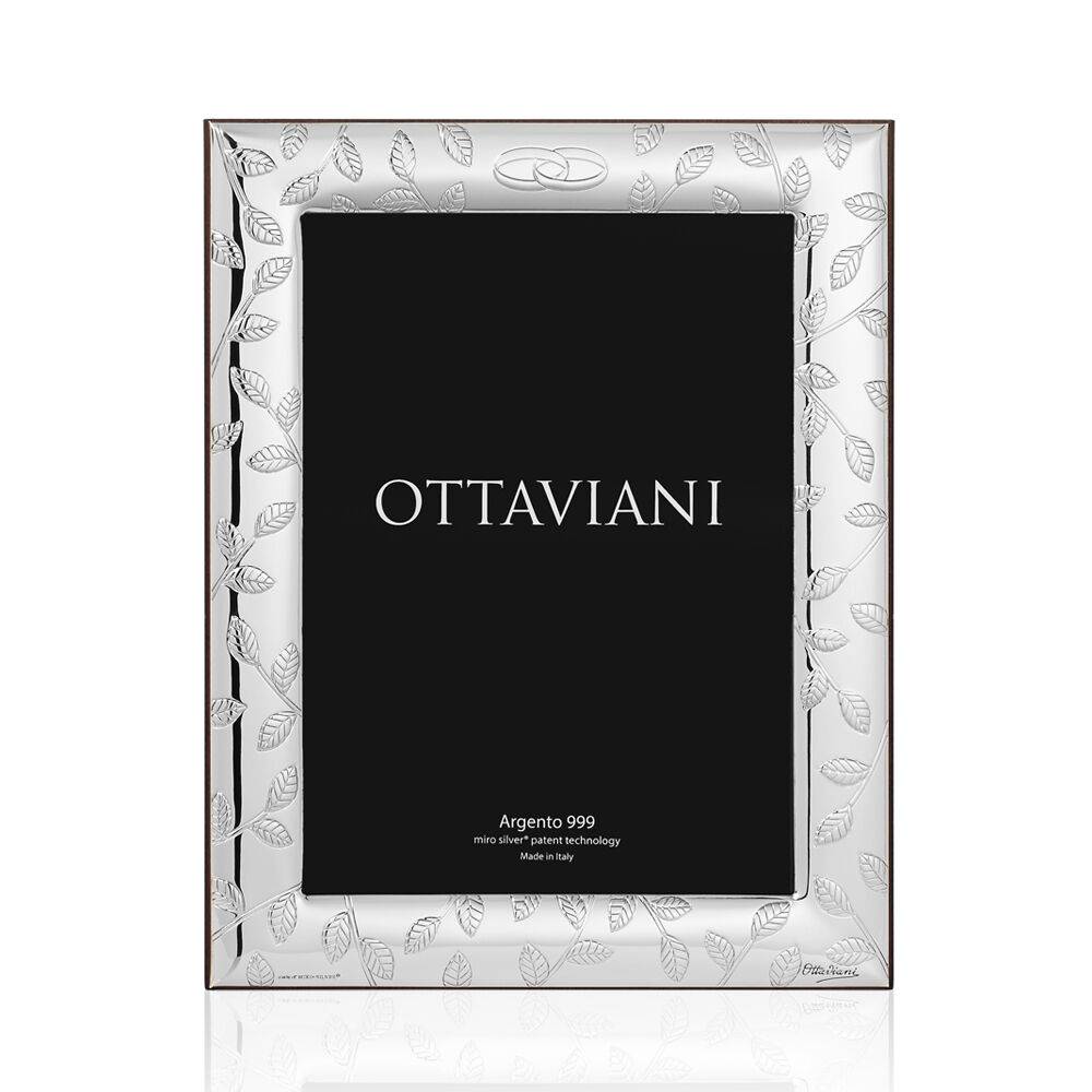 Ottaviani Portafoto "vita"