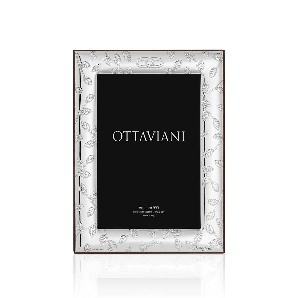 Ottaviani Portafoto "vita"
