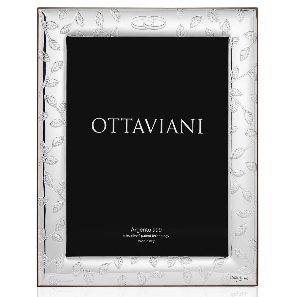 Ottaviani Portafoto "vita"