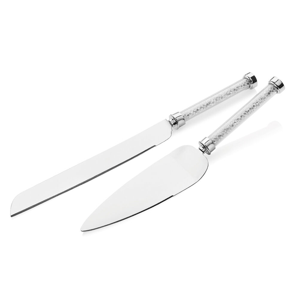 Ottaviani Posate torta "diamonds"