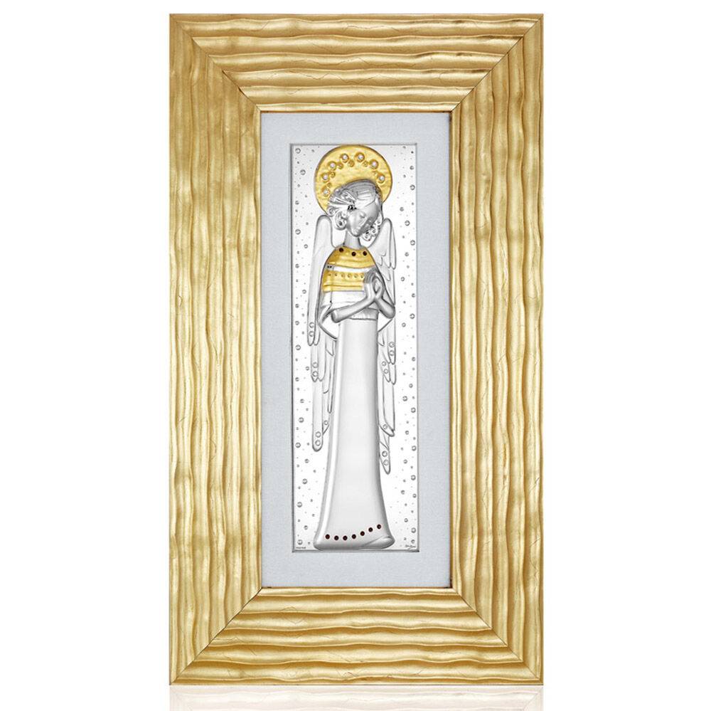 Ottaviani Quadro "angelo"