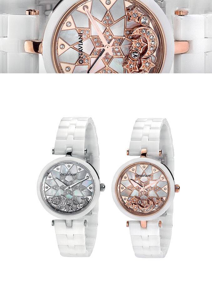 Ottaviani Quarzo Ceramica E Cristalli