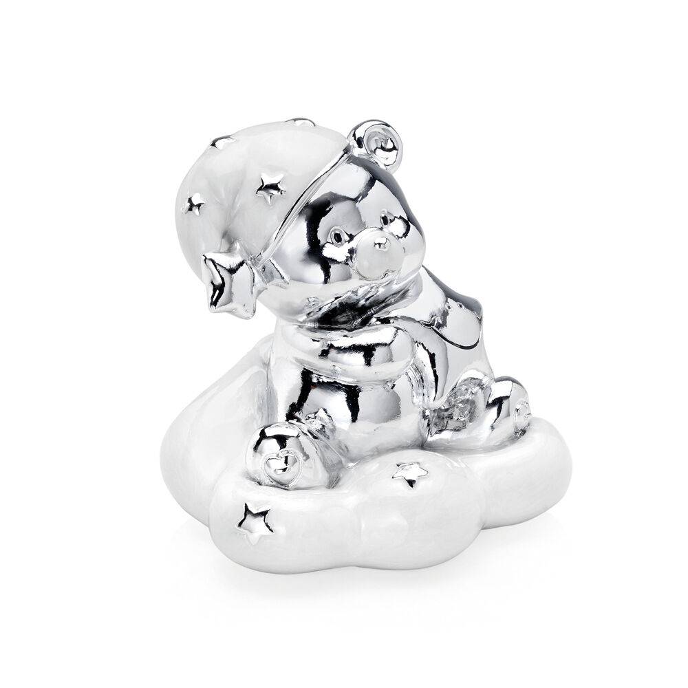 Ottaviani Salvadanaio "dolceteddy"