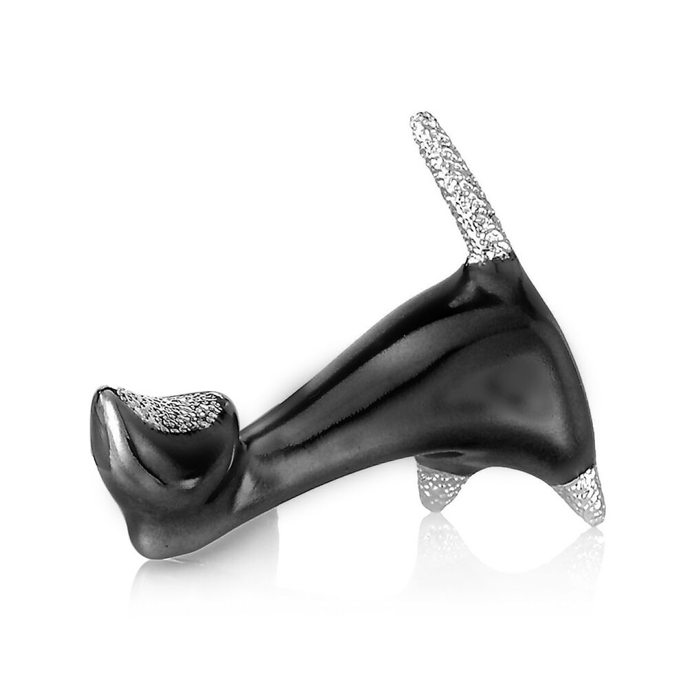 Ottaviani Sc.c/ag."birillo gattino" md