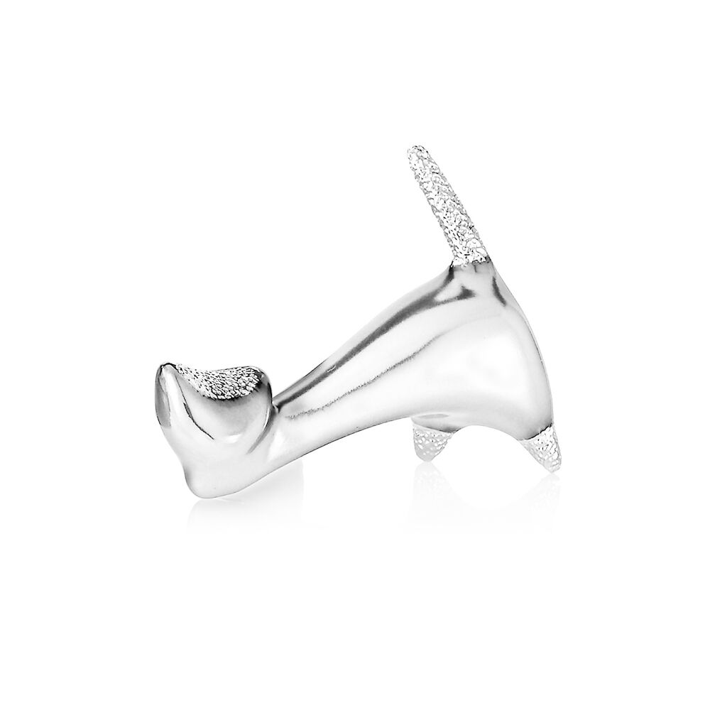 Ottaviani Sc.c/ag."birillo gattino" md