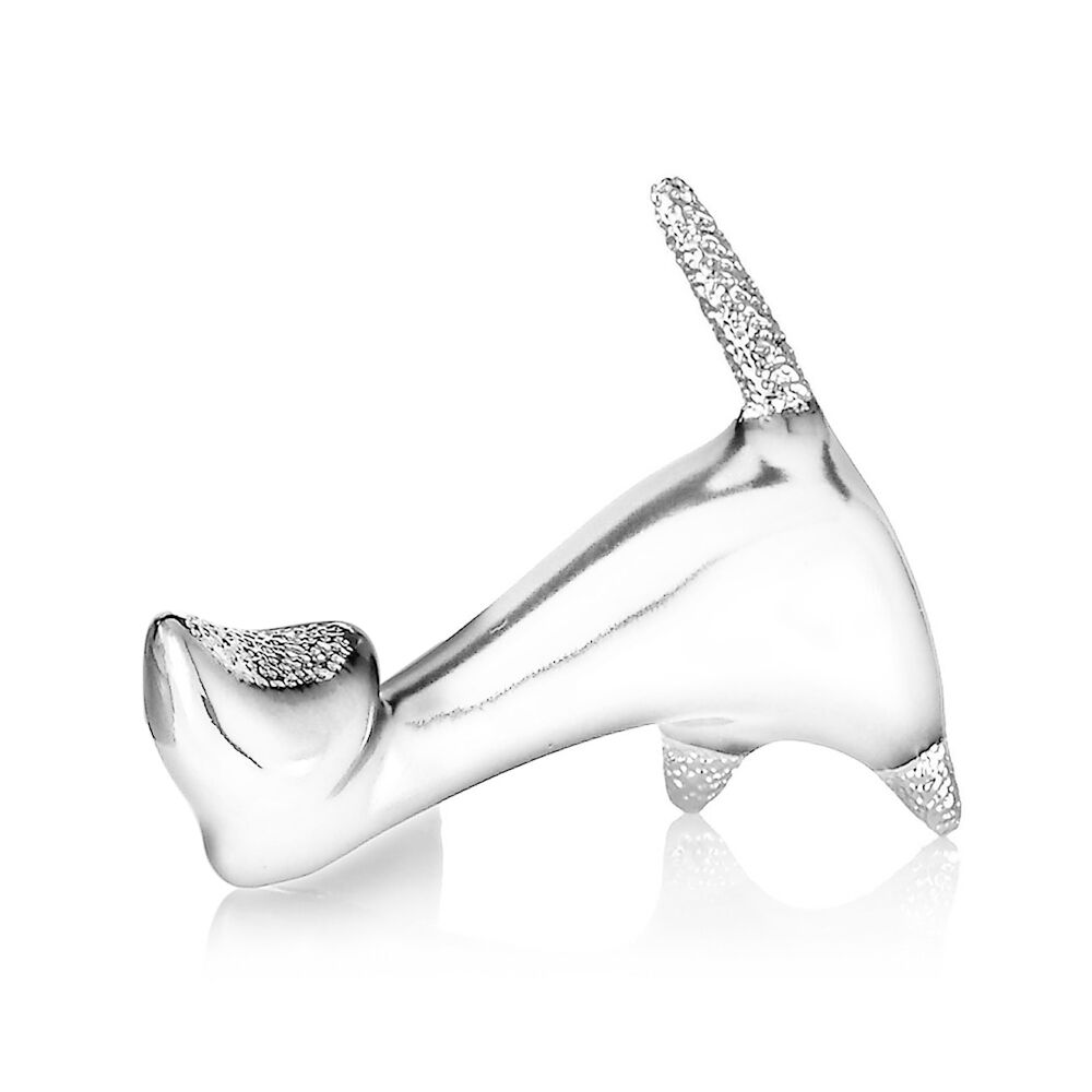 Ottaviani Sc.c/ag."birillo gattino" pc