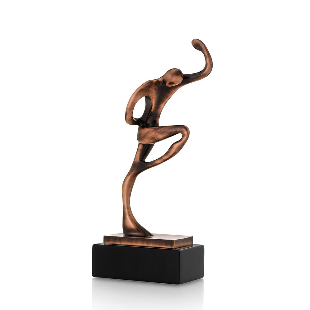 Ottaviani Sc.c/ag.br. "il podista" md