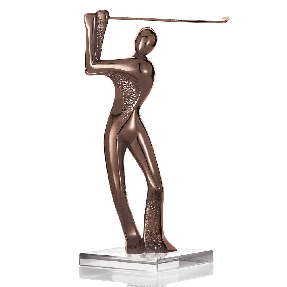 Ottaviani Sc.c/ag.br."mondo del golf"