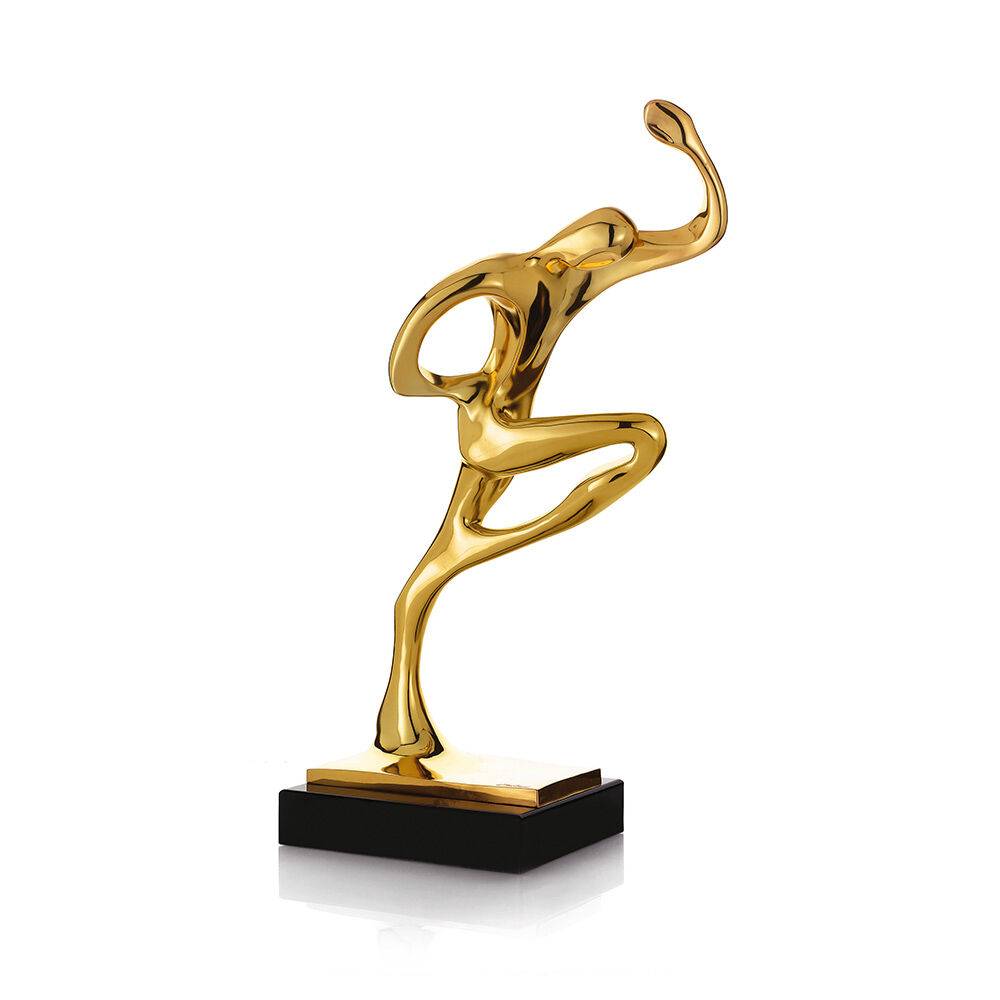 Ottaviani Sc.c/ag.dor. "il podista" md