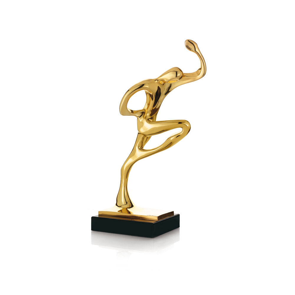 Ottaviani Sc.c/ag.dor. "il podista" pc