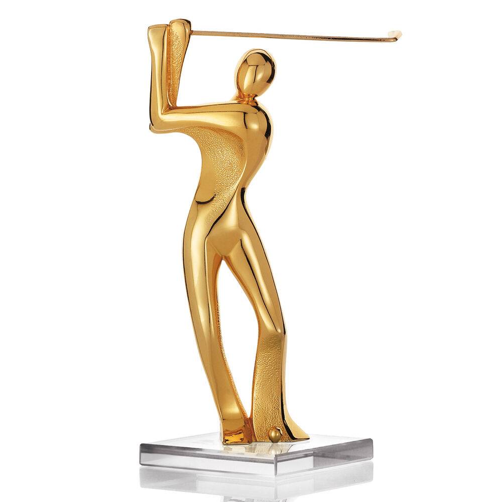 Ottaviani Sc.c/ag. dor. "mondo del golf"