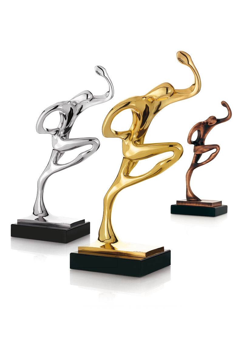 Ottaviani Sc.c/ag. "il Podista" Md