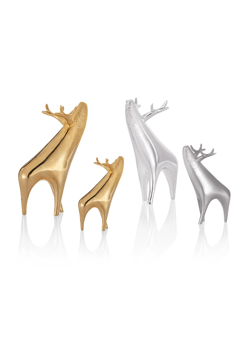 Ottaviani Scul.c/ag. "pino Alce" Pc