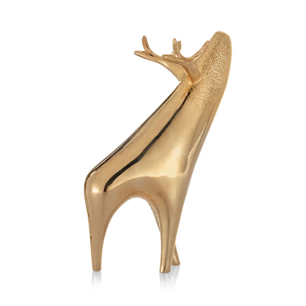 Ottaviani Scul.c/ag. "pino alce" pc