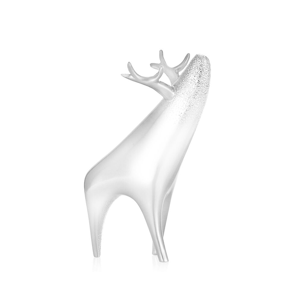 Ottaviani Scult.c/ag. "pino alce" md