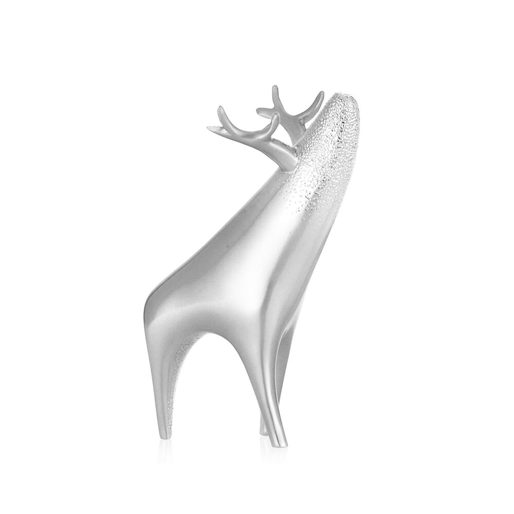 Ottaviani Scult.c/ag. "pino alce" pc