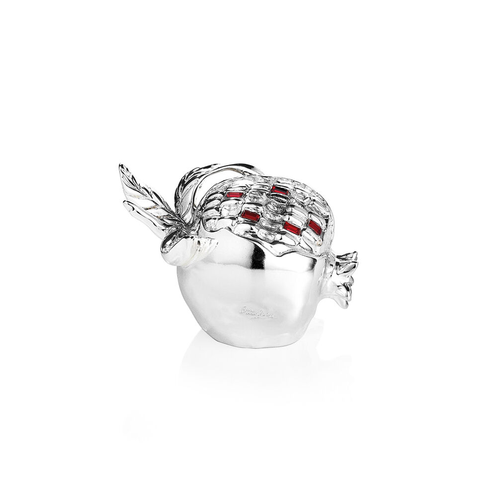 Ottaviani Scultura "melograno" pc. h.cm.3.5