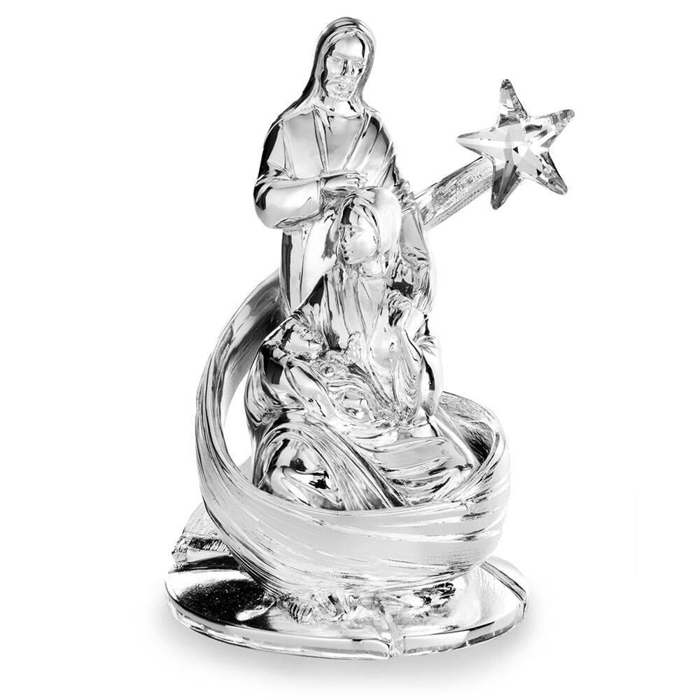 Ottaviani Scultura "presepe" gr