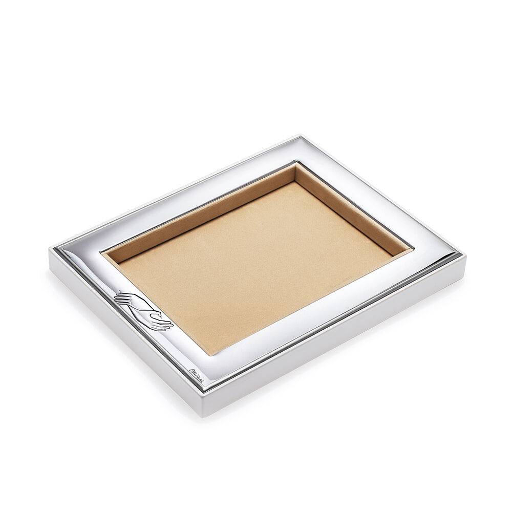 Ottaviani Vuotatasche "abbraccio" 13x18