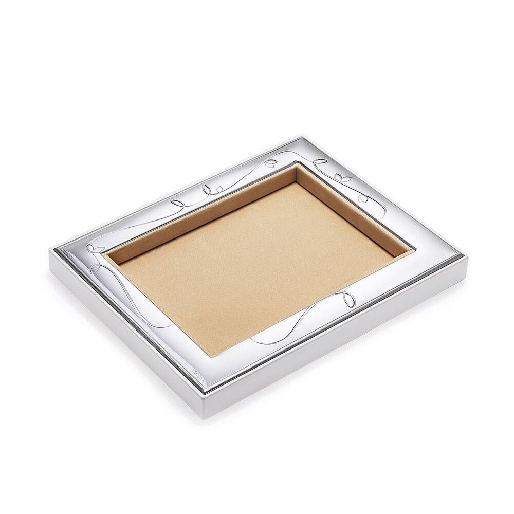 Ottaviani Vuotatasche "fiaba" 13x18