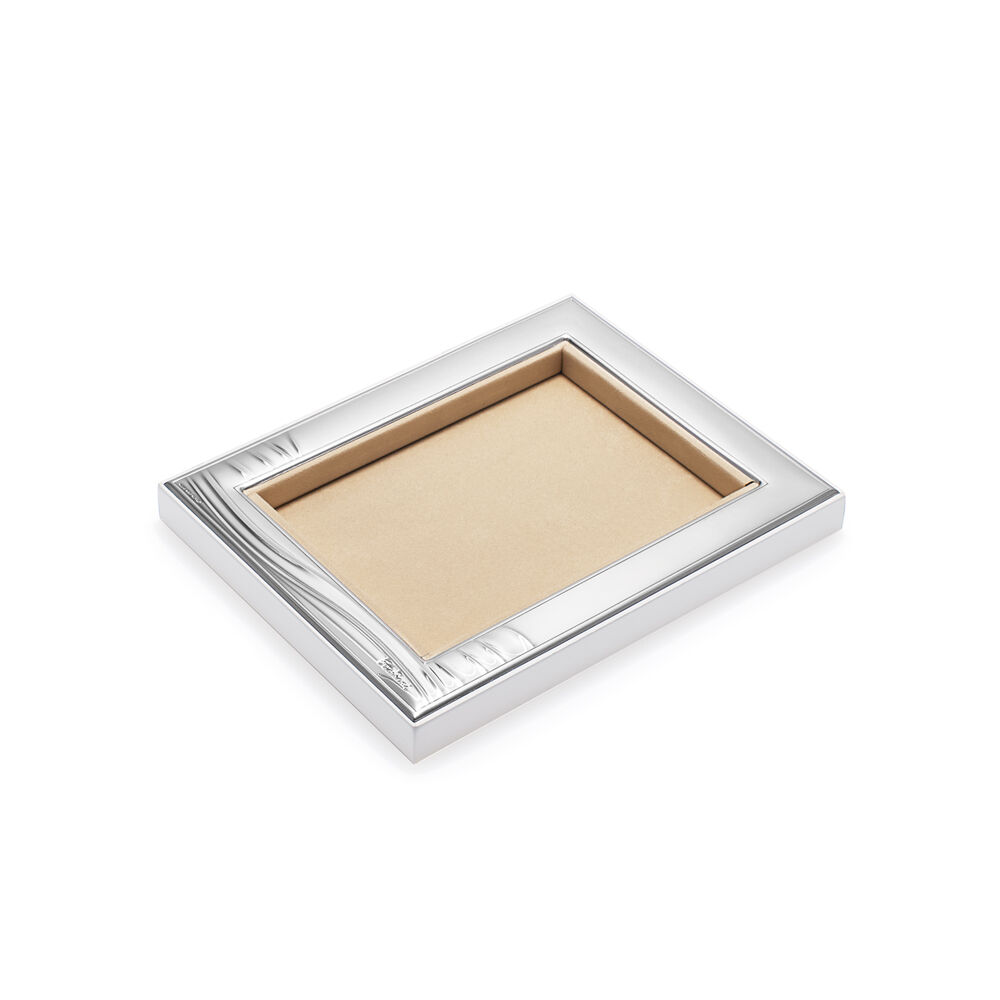 Ottaviani Vuotatasche "mare" 13x18