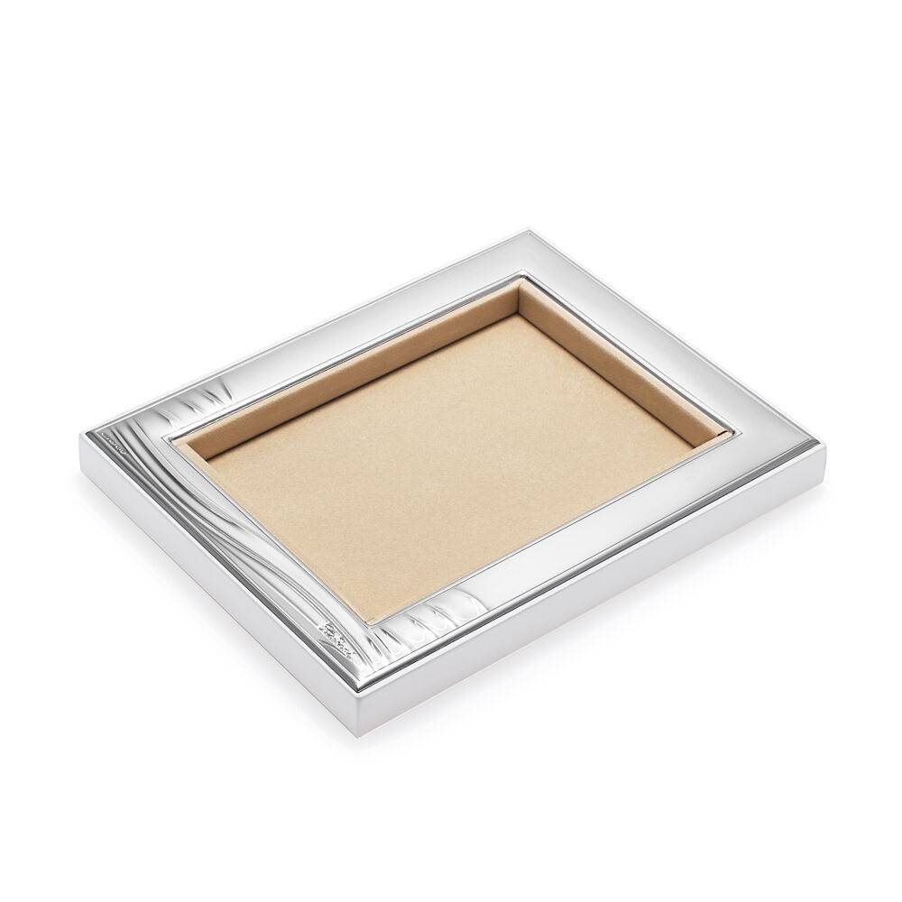 Ottaviani Vuotatasche "mare" 13x18