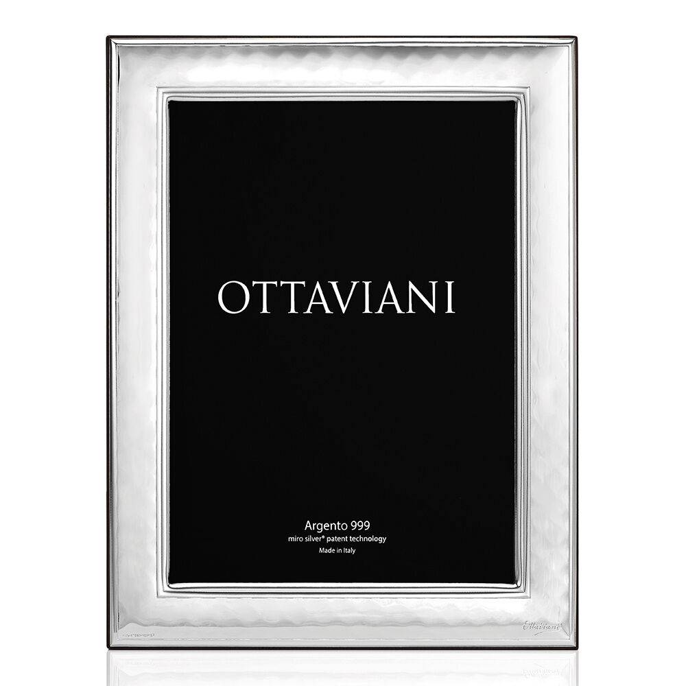 Ottaviani Vuotatasche "pepita" 13x18