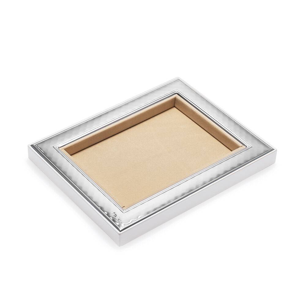 Ottaviani Vuotatasche "pepita" 13x18