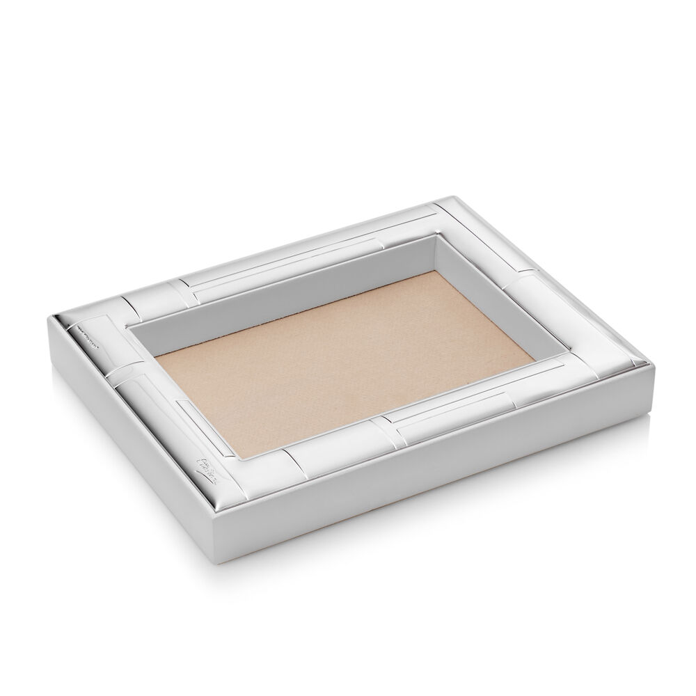 Ottaviani Vuotatasche "regolo" 9x13