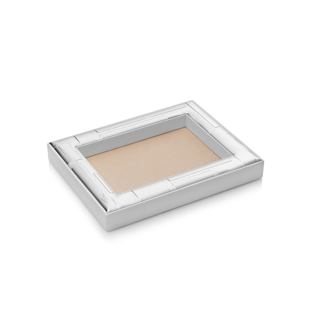 Ottaviani Vuotatasche "regolo" 9x13