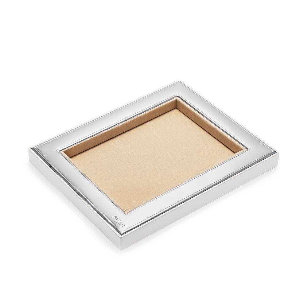 Ottaviani Vuotatasche "specchio" 13x18