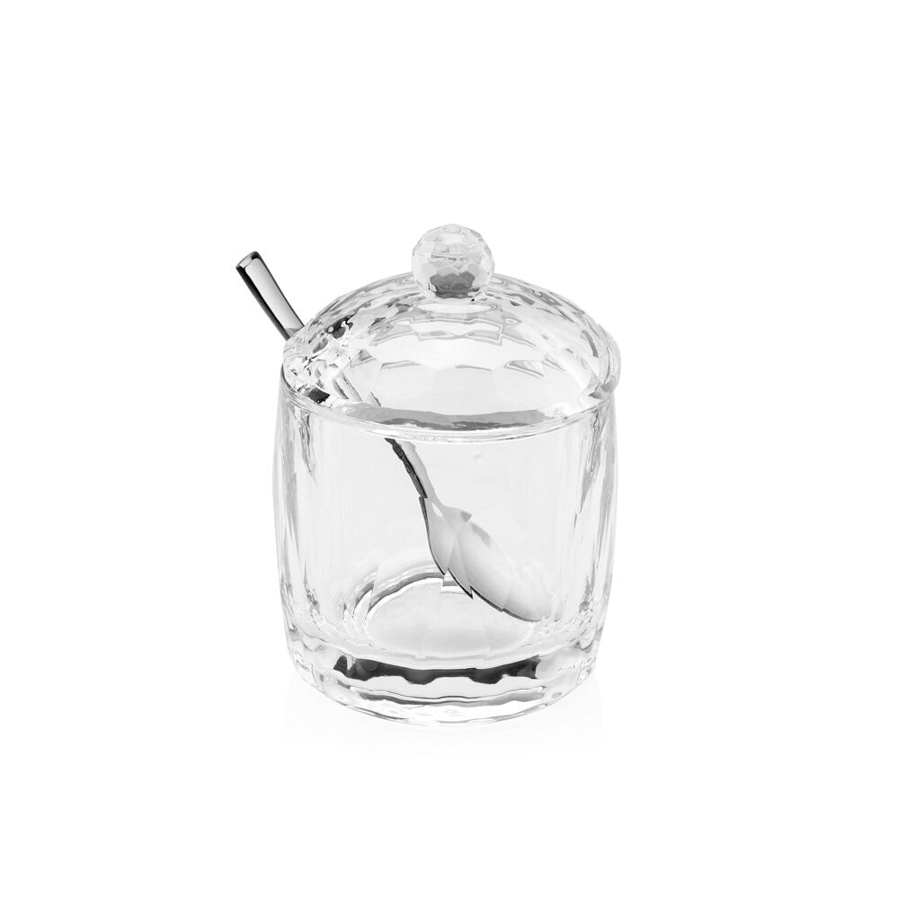 Ottaviani Zuccheriera in cristallo