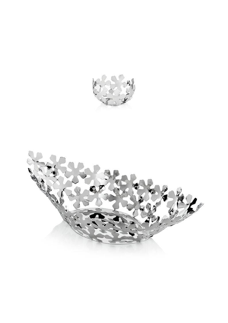 Ottaviani Porta Bon-bon "margherita" Diametro Cm.12.5