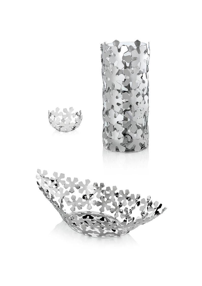 Ottaviani Porta Bon-bon "margherita" Diametro Cm.12.5