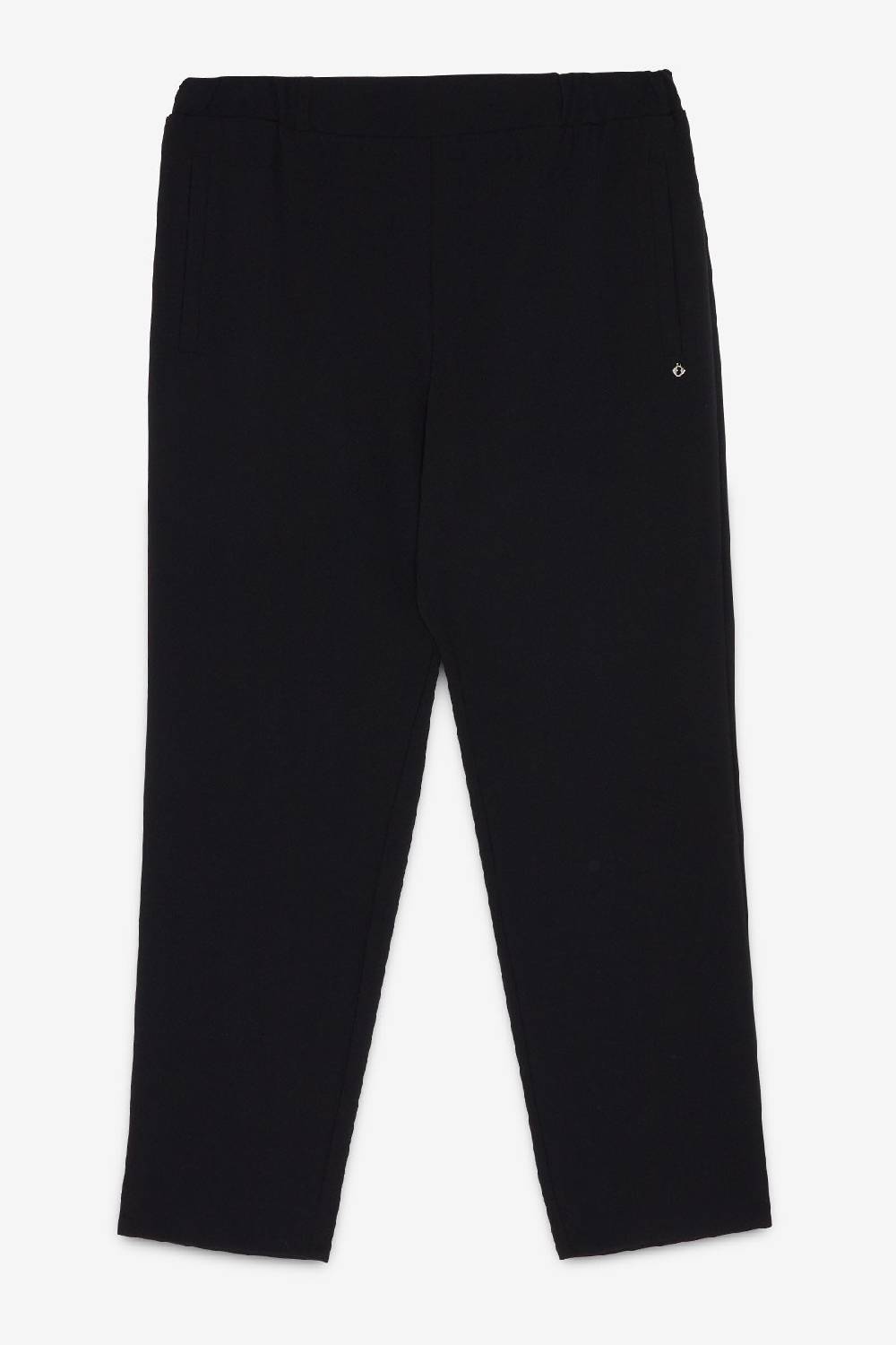 Ottod'Ame Ankle Length Trousers