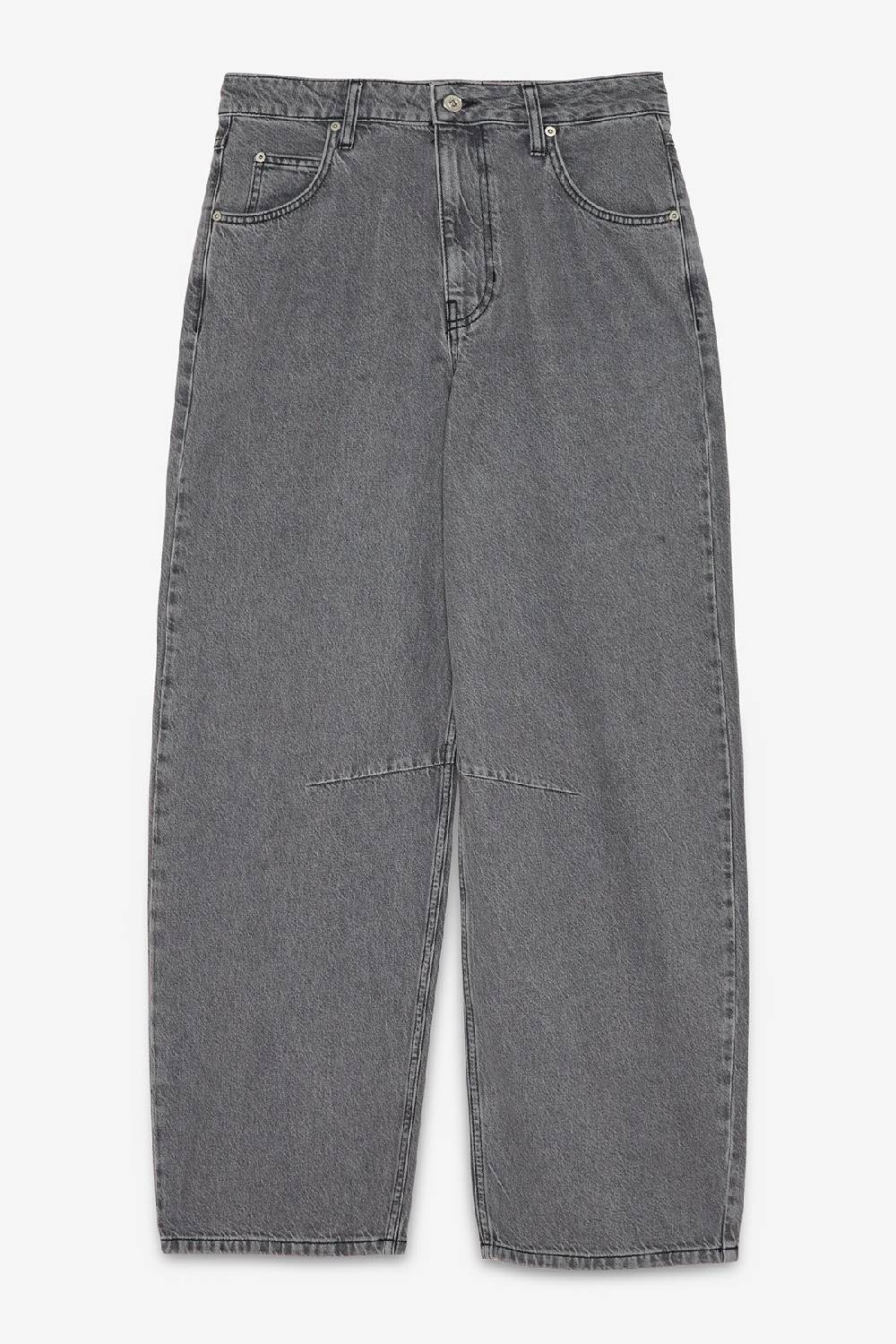 Ottod'Ame Banana Jeans