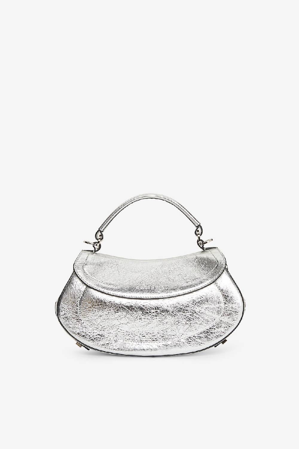 Ottod'Ame Belly Bag Mini