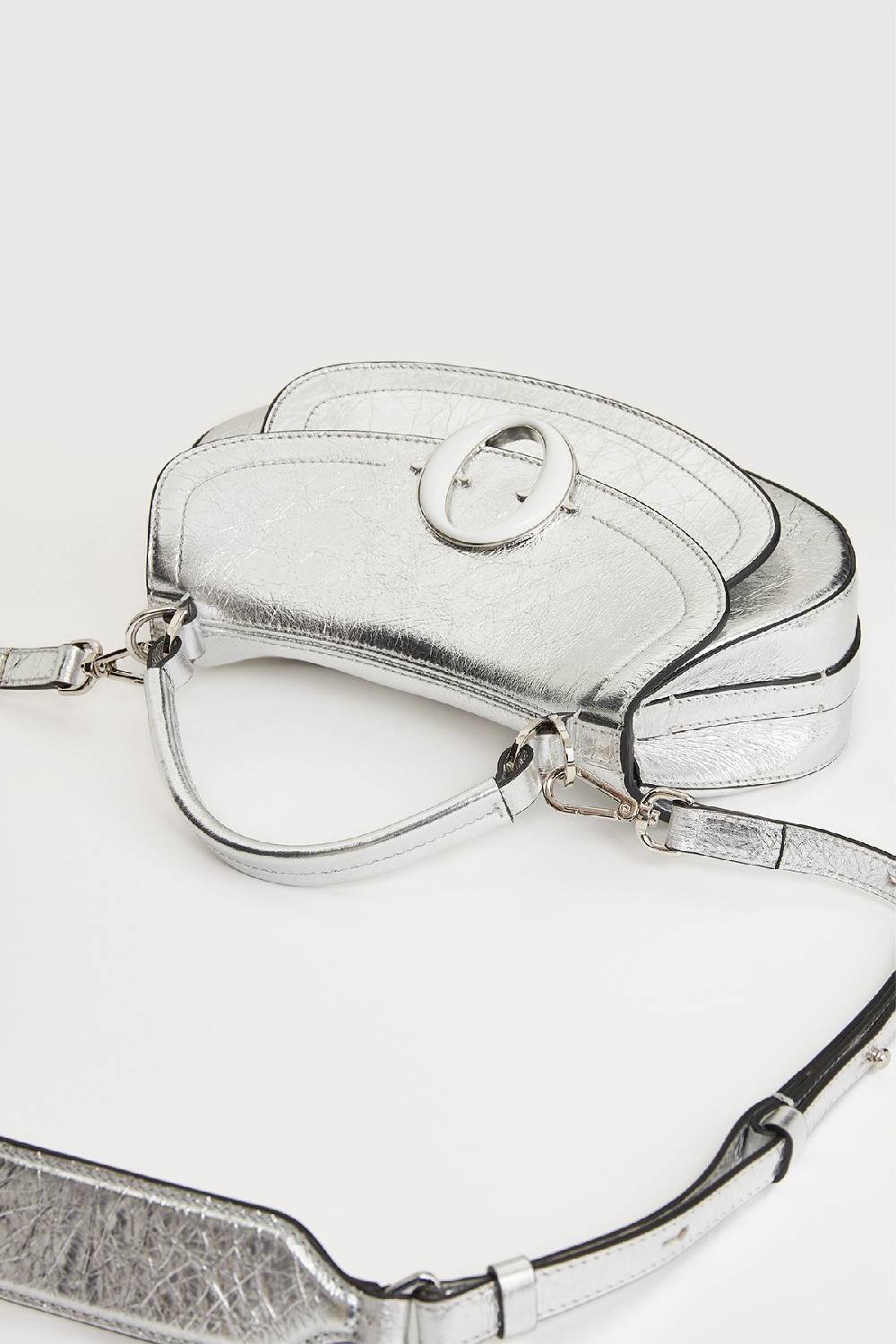 Ottod'Ame Belly Bag Mini