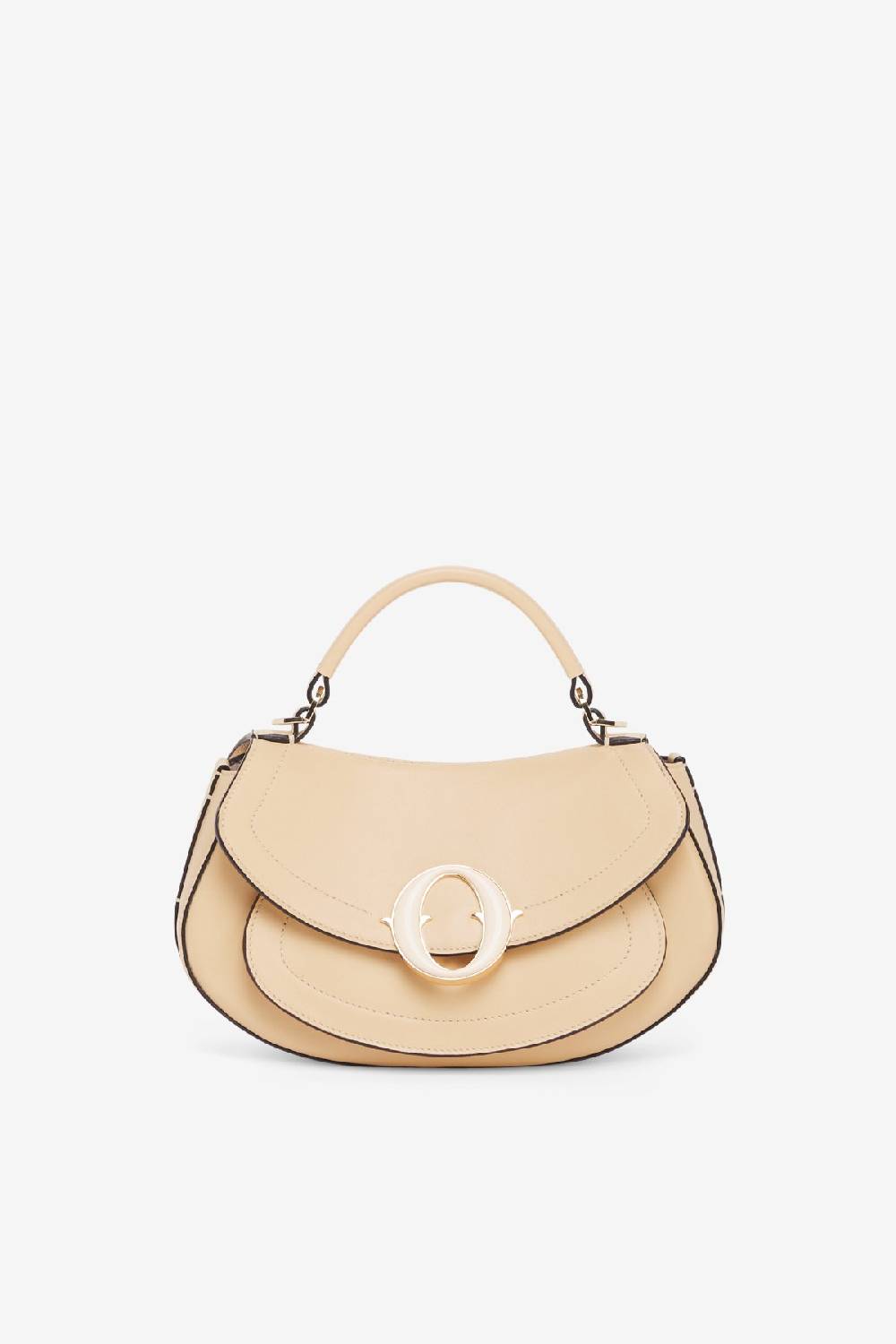 ottod'Ame Belly Bag Mini