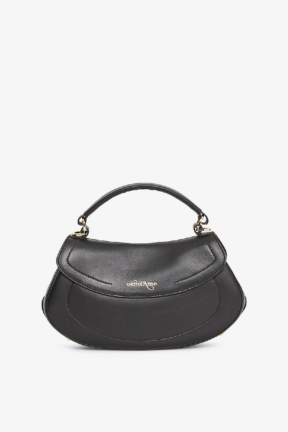 Ottod'Ame Belly Bag Mini