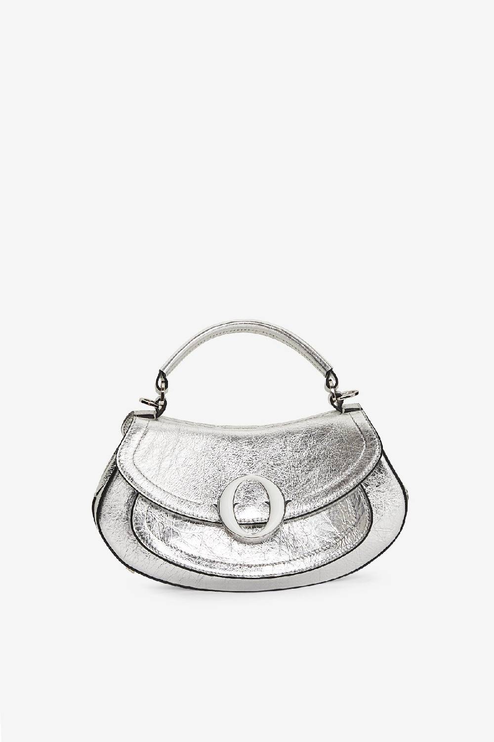 ottod'Ame Belly Bag Mini