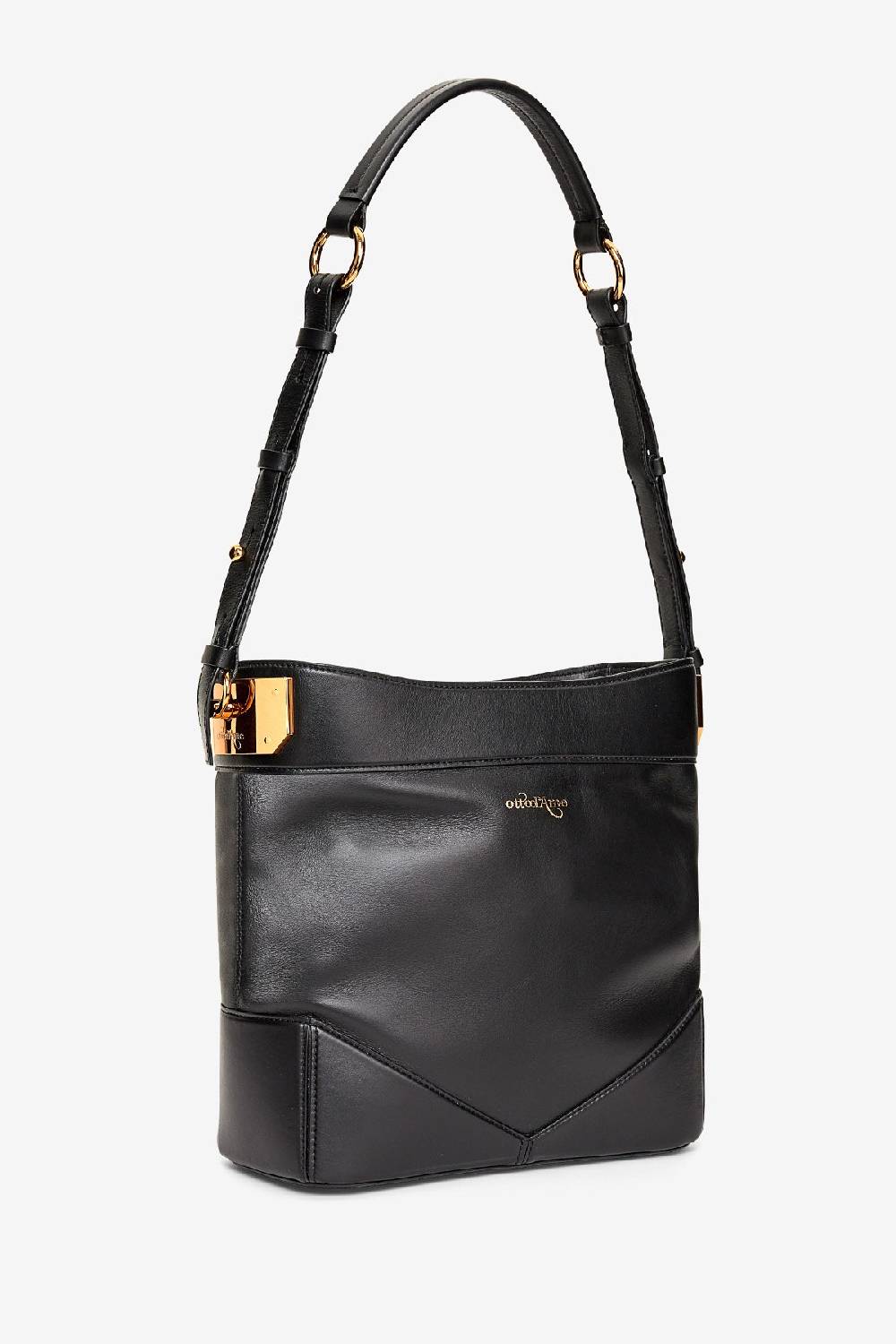 Ottod'Ame Bucket Bag